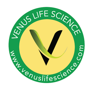 venuslifescience