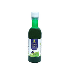 Diaba Juice - Natural Tonic for Balanced Sugar Levels, 500ml