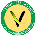 venuslifescience